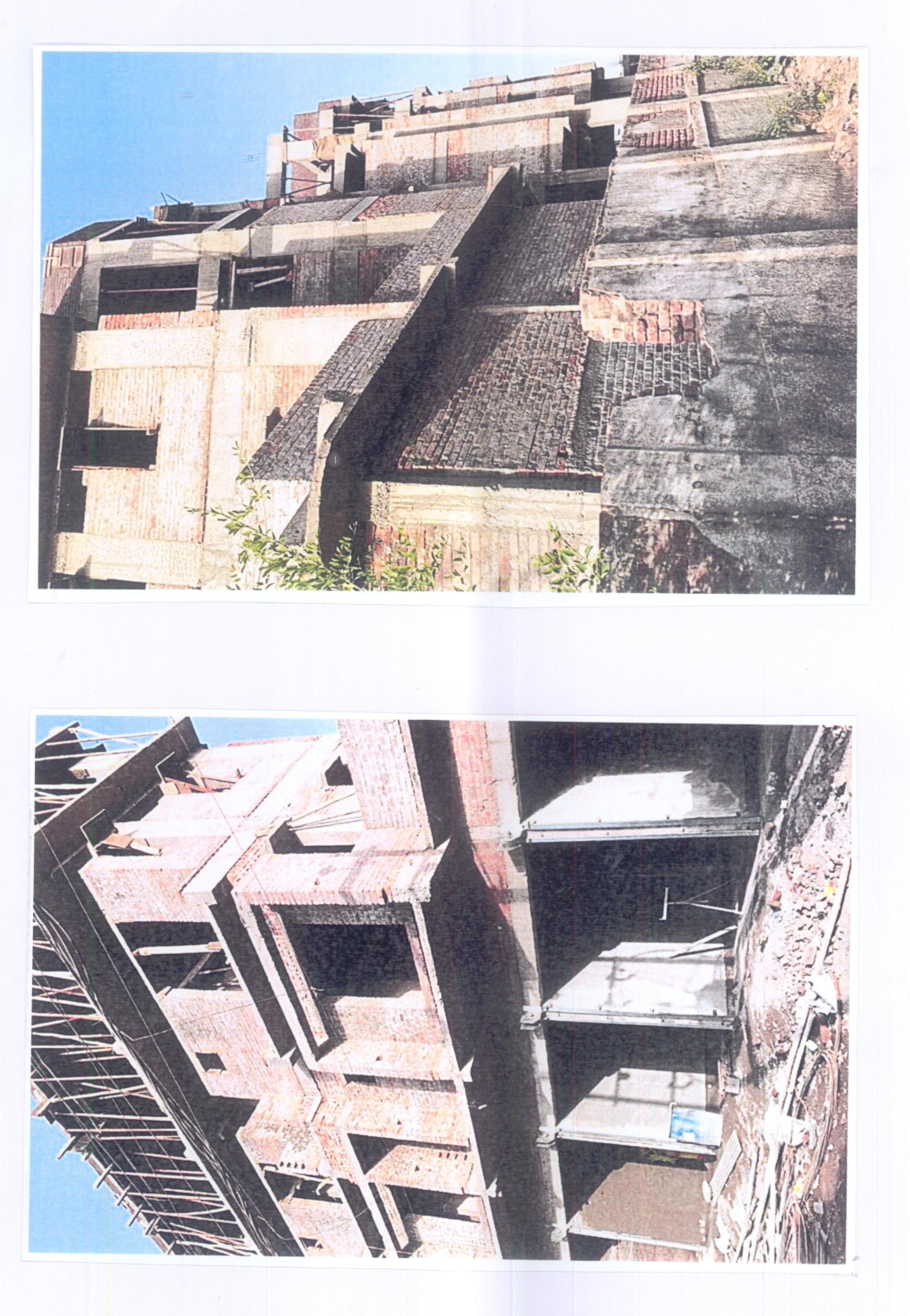 47667_const of real estate project Taiba Residency located at Bhavnagar, Bhavnagar, Gujarat