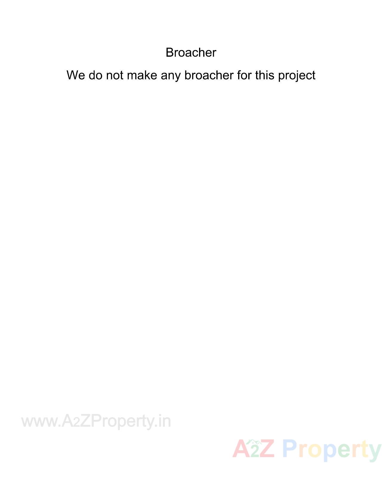  of real estate project Upavandarshan located at Fulsar, Bhavnagar, Gujarat