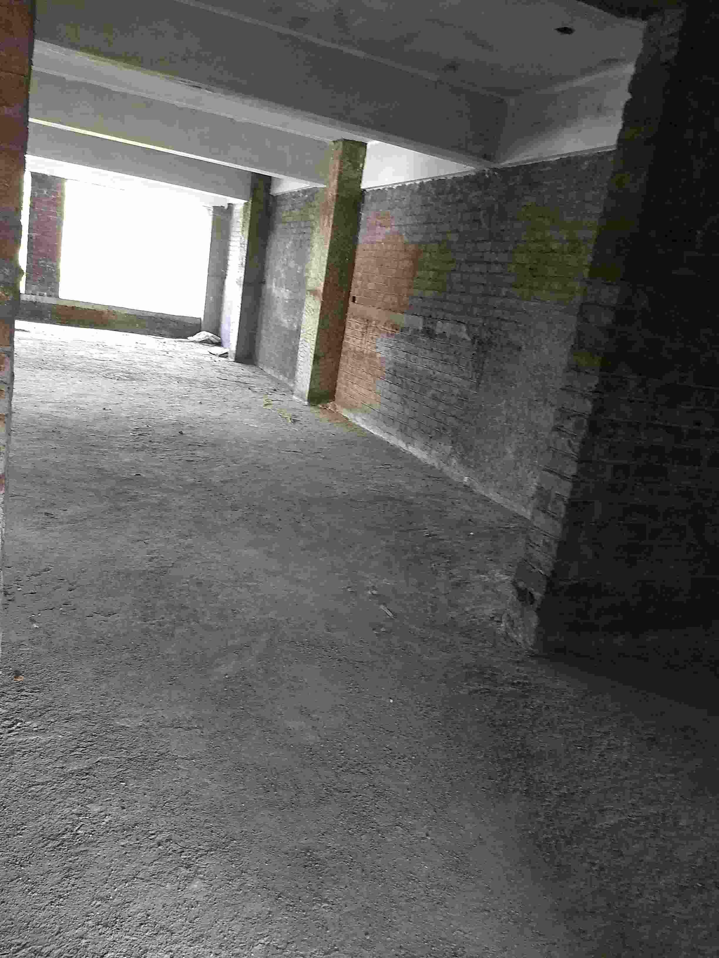 81606_const of real estate project Vardhman Enclave located at Bhavnagar, Bhavnagar, Gujarat