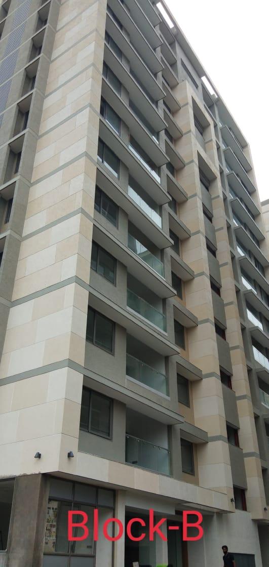 179416_const of real estate project Aatrey Tulips located at Bhat, Gandhinagar, Gujarat