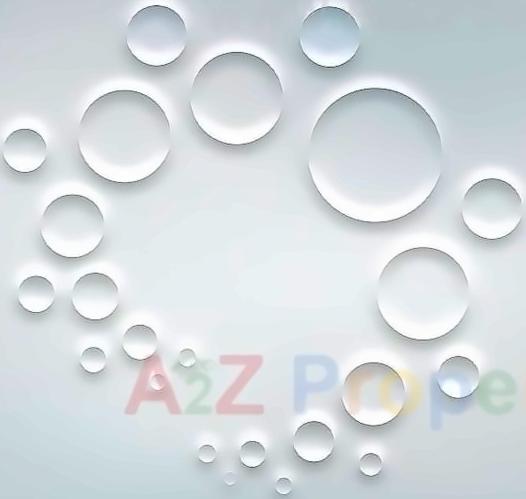  of real estate project Akshar Paradise located at Nana-chiloda, Gandhinagar, Gujarat