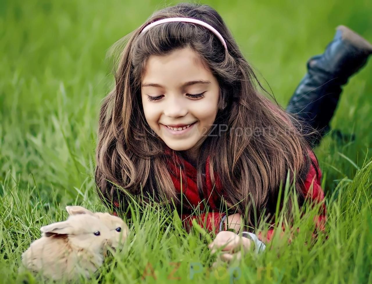  of real estate project Akshar Paradise located at Nana-chiloda, Gandhinagar, Gujarat