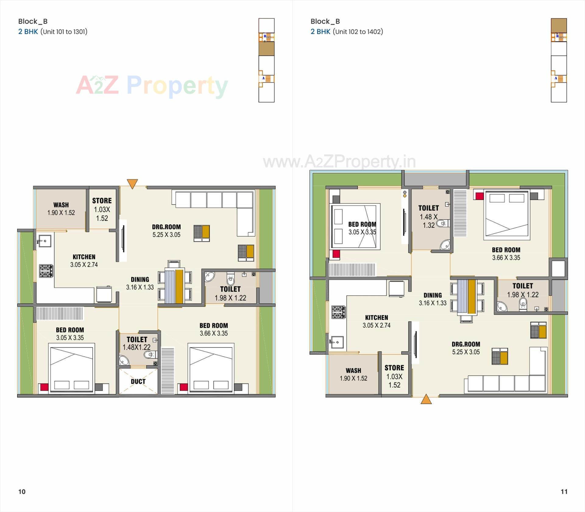Layout of real estate project Alaska Skyview located at Khoraj, Gandhinagar, Gujarat