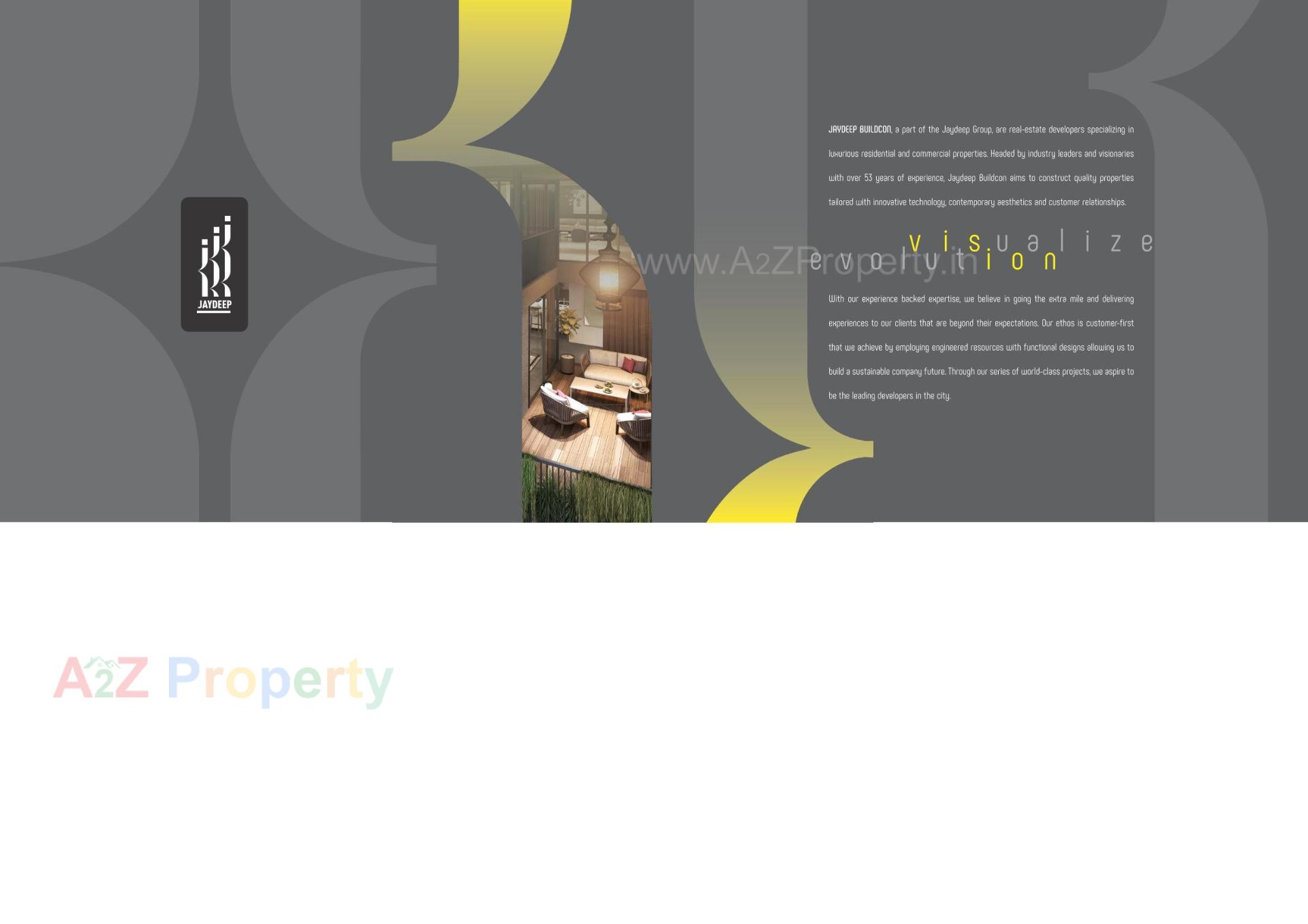  of real estate project Alphabet located at Bhat, Gandhinagar, Gujarat