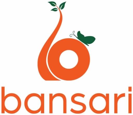  of real estate project Bansari Greencity located at Pethapur, Gandhinagar, Gujarat