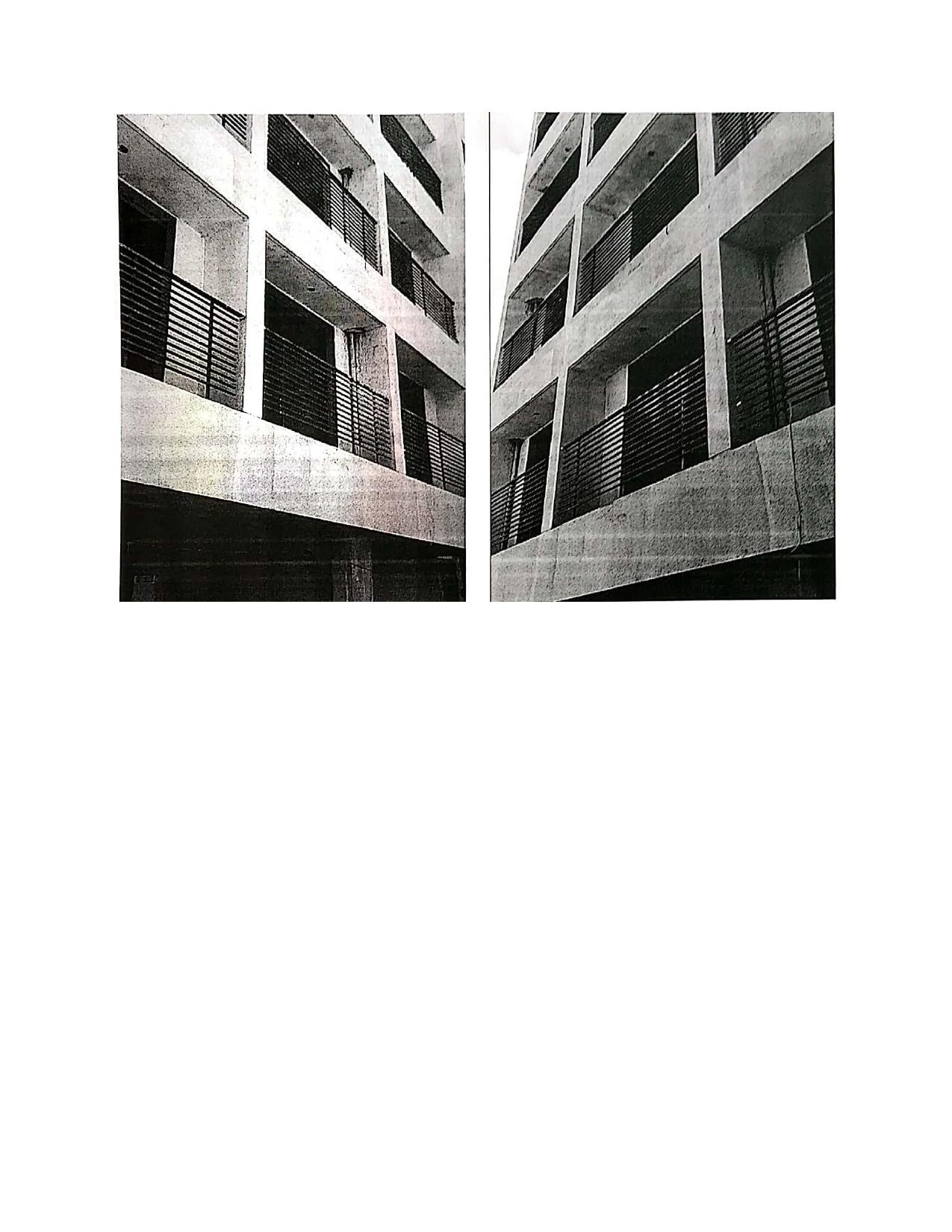 178218_const of real estate project Bosky Prime located at Pethapur, Gandhinagar, Gujarat