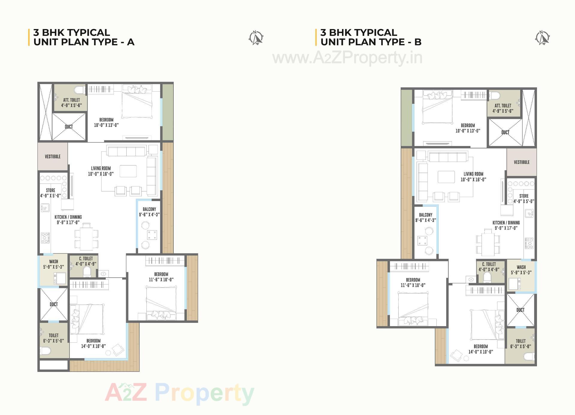 Layout of real estate project Callisto Sapphire located at Saragasan, Gandhinagar, Gujarat
