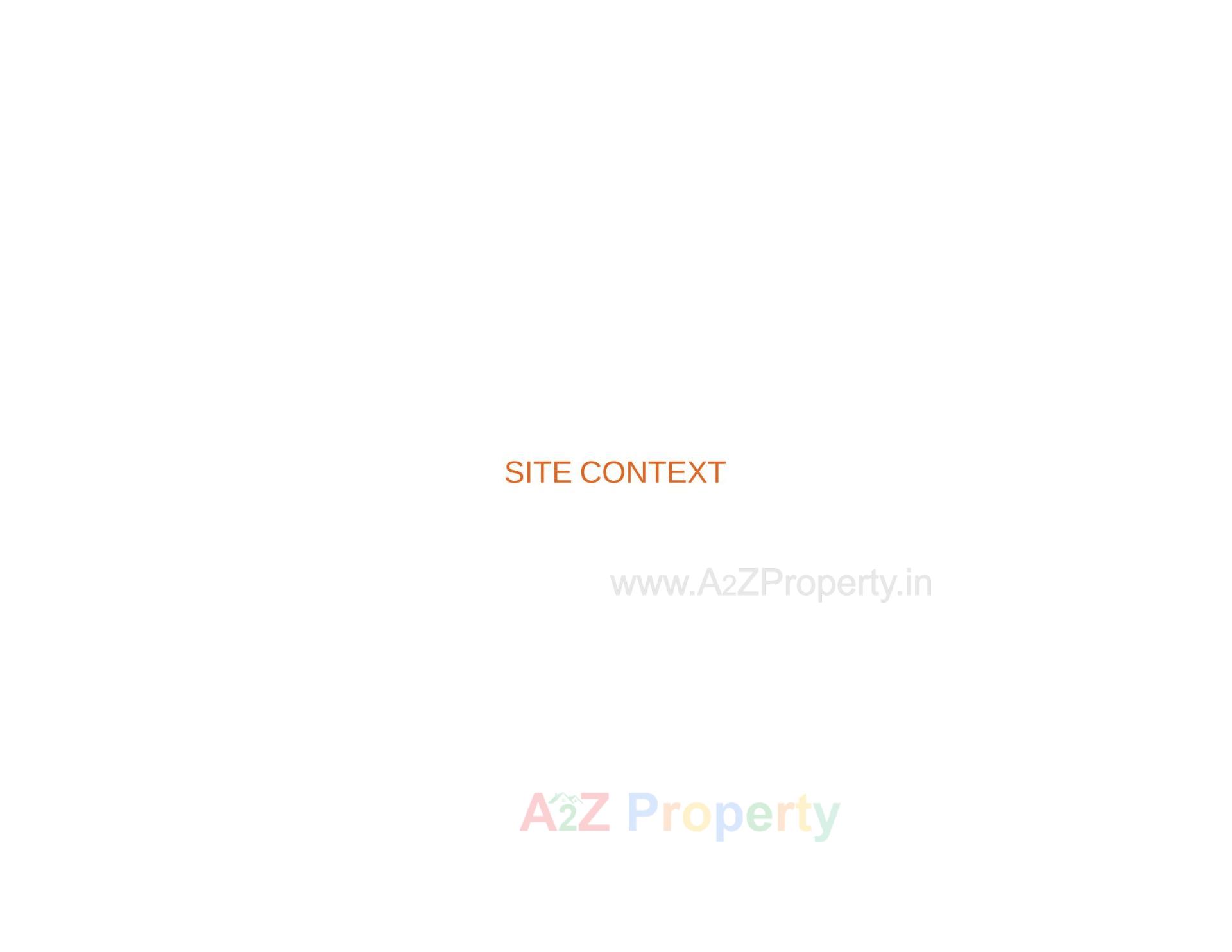  of real estate project Dalal Street  Co Operative Society Limited located at Gandhinagar, Gandhinagar, Gujarat