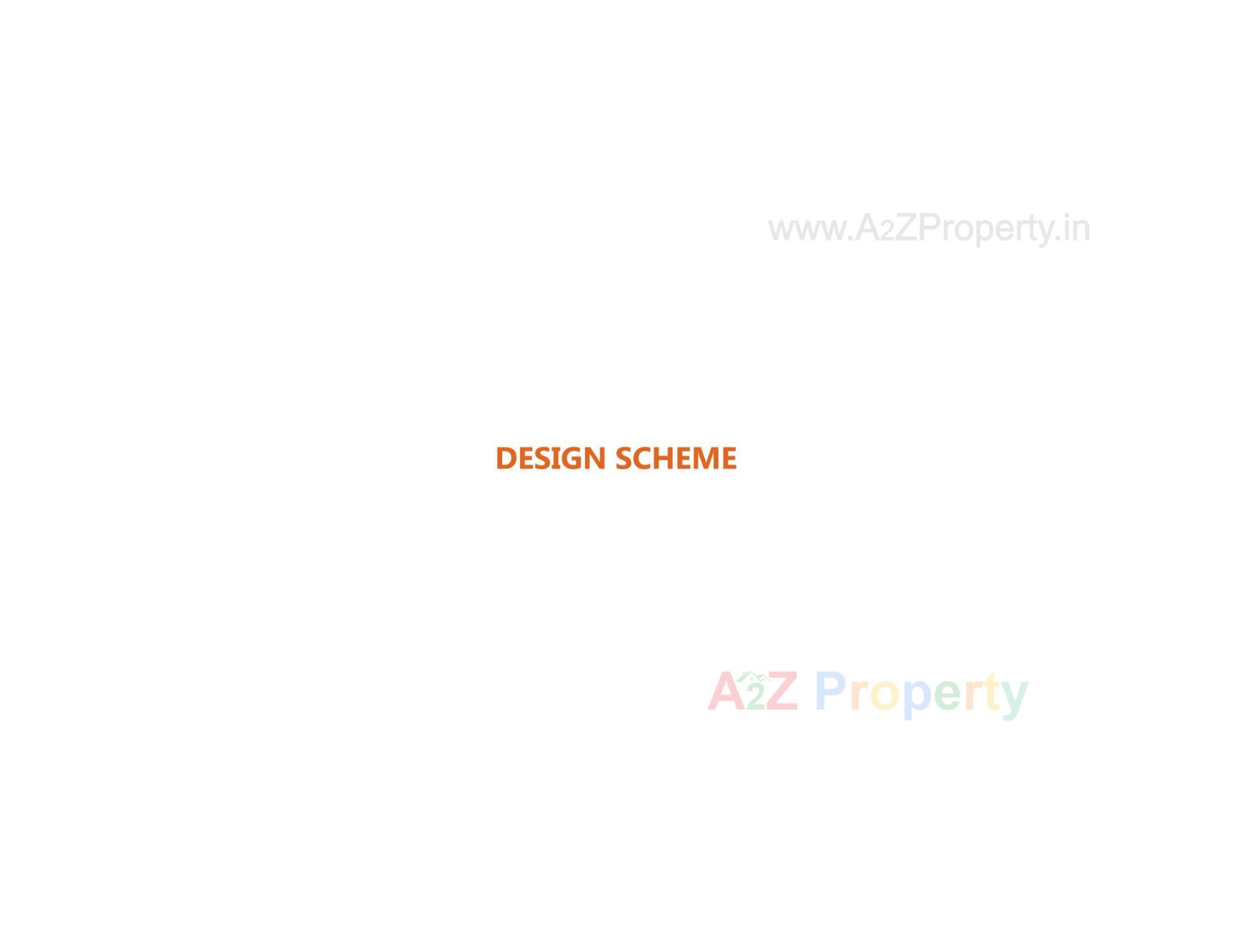  of real estate project Dalal Street  Co Operative Society Limited located at Gandhinagar, Gandhinagar, Gujarat