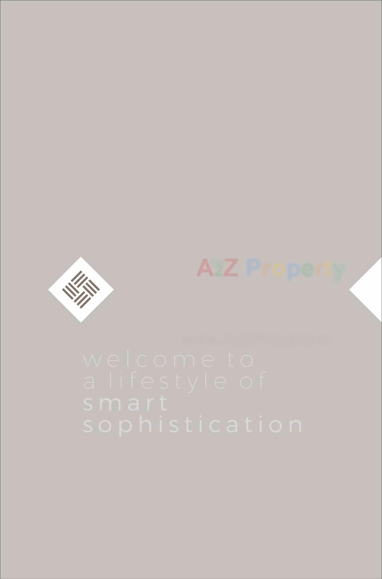  of real estate project Edifice located at Gandhinagar, Gandhinagar, Gujarat