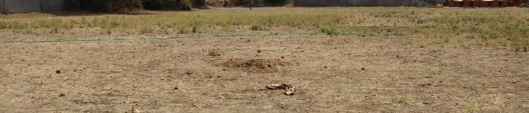 178325_const of real estate project Ews located at Kudasan, Gandhinagar, Gujarat