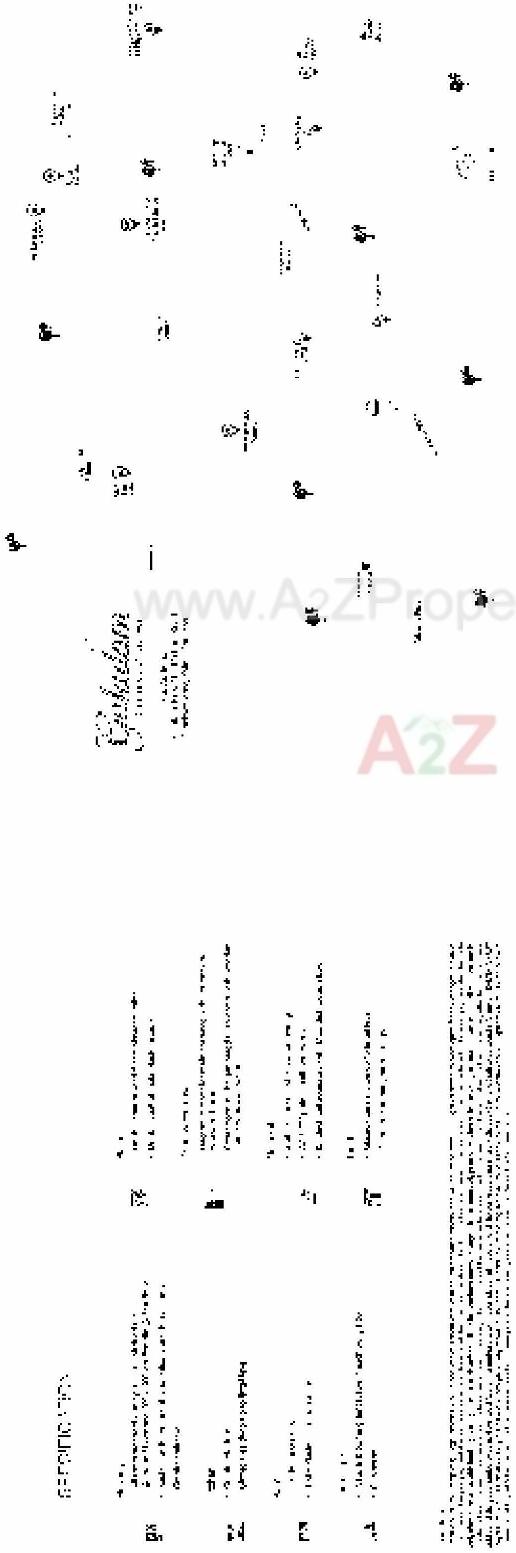  of real estate project Gokulam located at Borisana, Gandhinagar, Gujarat