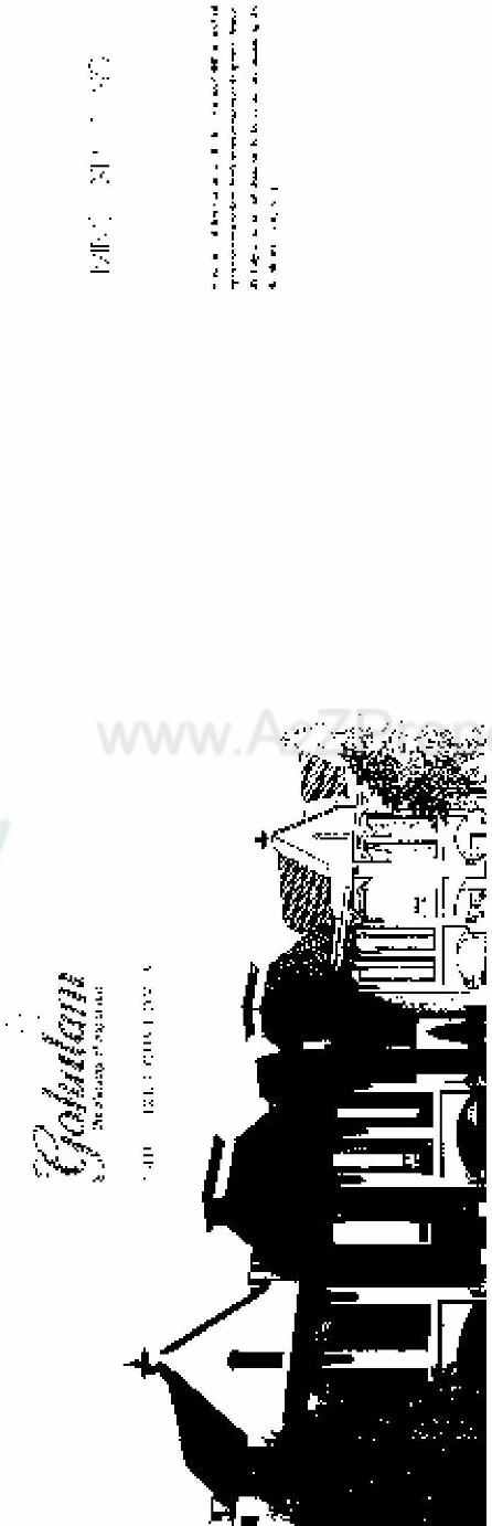  of real estate project Gokulam located at Borisana, Gandhinagar, Gujarat