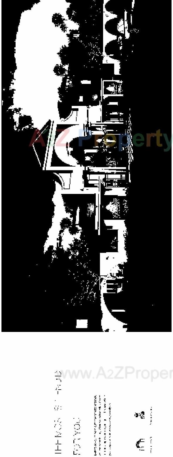  of real estate project Gokulam located at Borisana, Gandhinagar, Gujarat