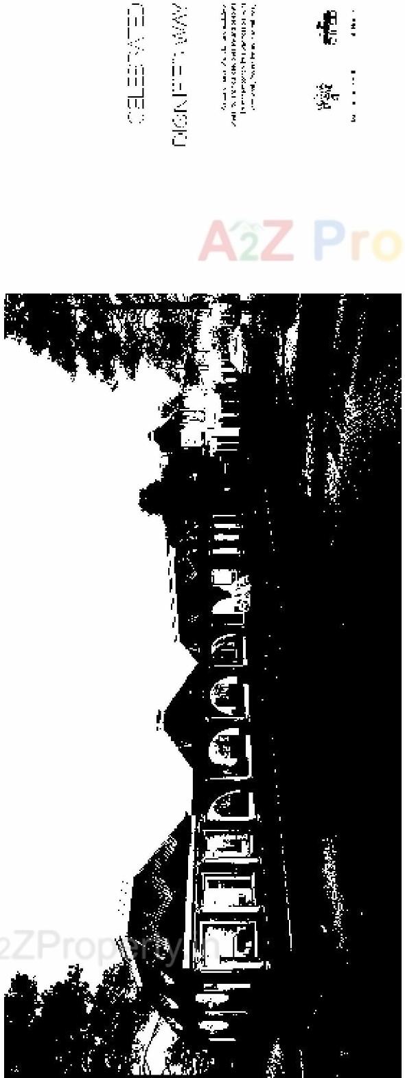  of real estate project Gokulam located at Borisana, Gandhinagar, Gujarat