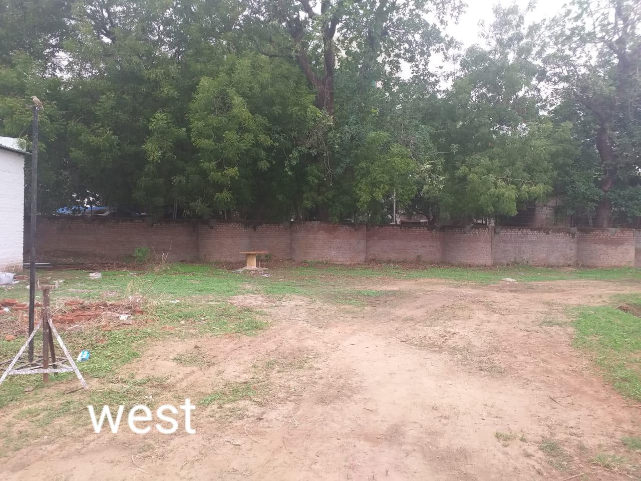 171972_const of real estate project Hrudhyam located at Kudasan, Gandhinagar, Gujarat