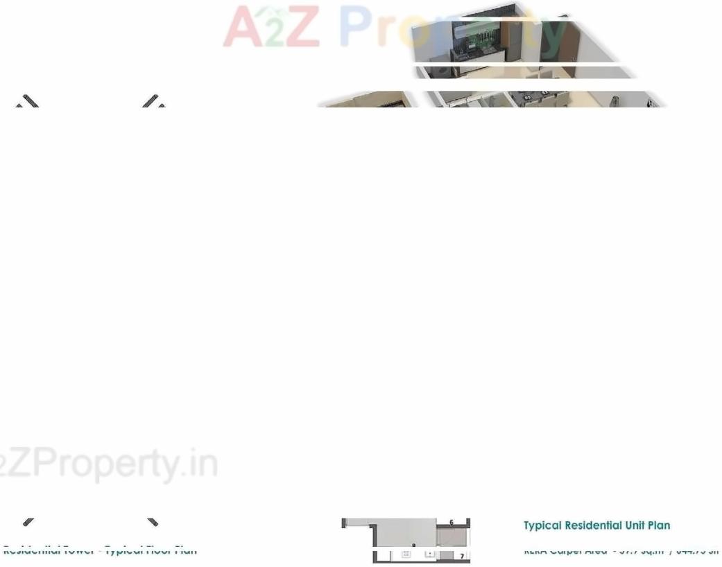  of real estate project Il Fs Navam located at Phirojpur, Gandhinagar, Gujarat