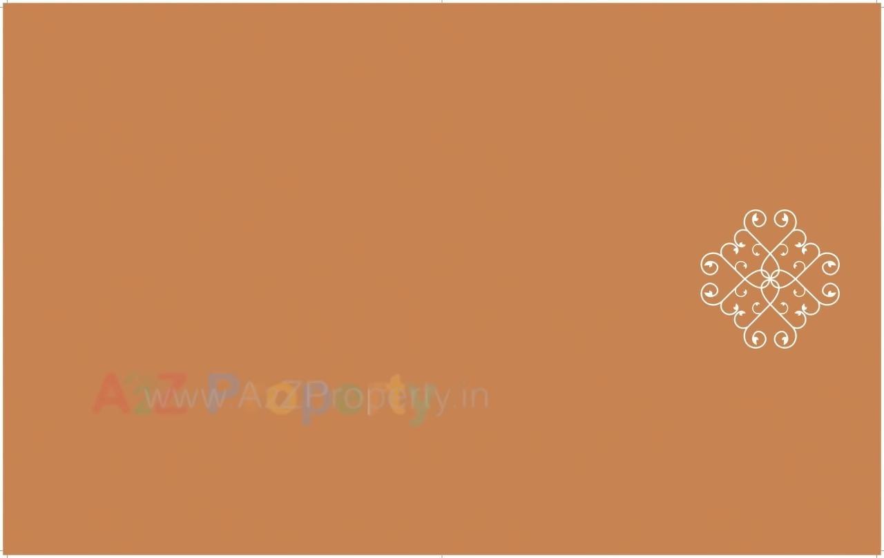  of real estate project Jainam Villa located at Raysen, Gandhinagar, Gujarat