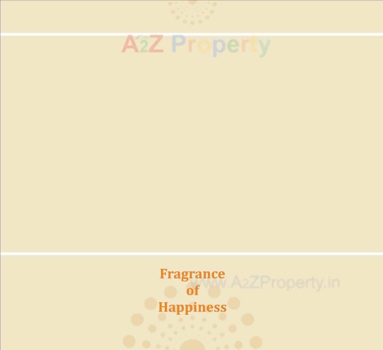  of real estate project Kailasham located at Raisan, Gandhinagar, Gujarat