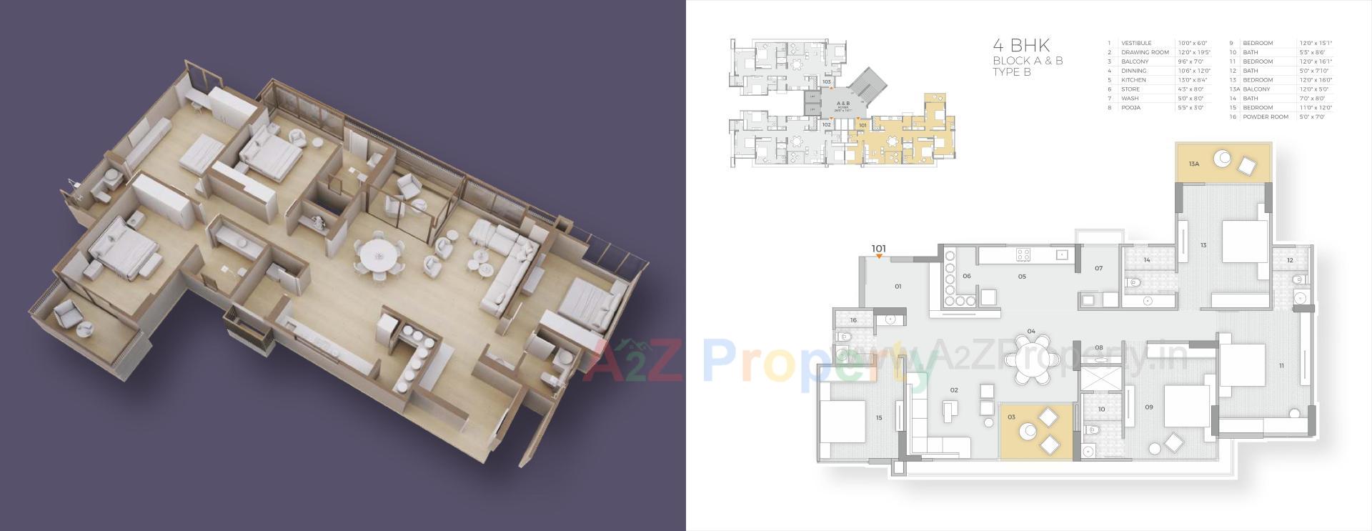 Layout of real estate project Luxuria located at Santej--rakanpur, Gandhinagar, Gujarat