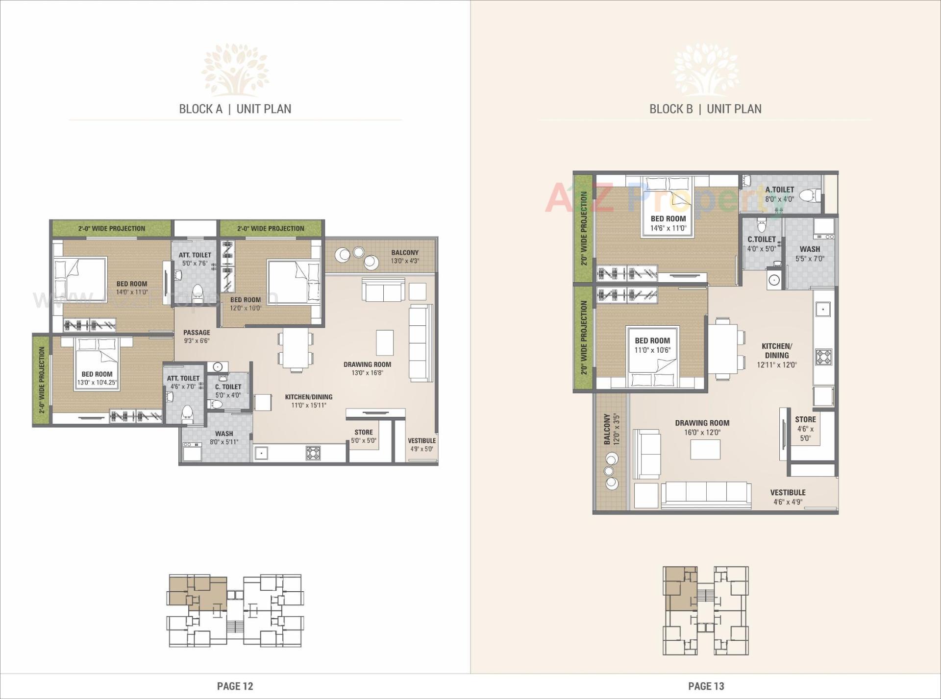 Layout of real estate project Manorath Lifestyle located at Gandhinagar, Gandhinagar, Gujarat