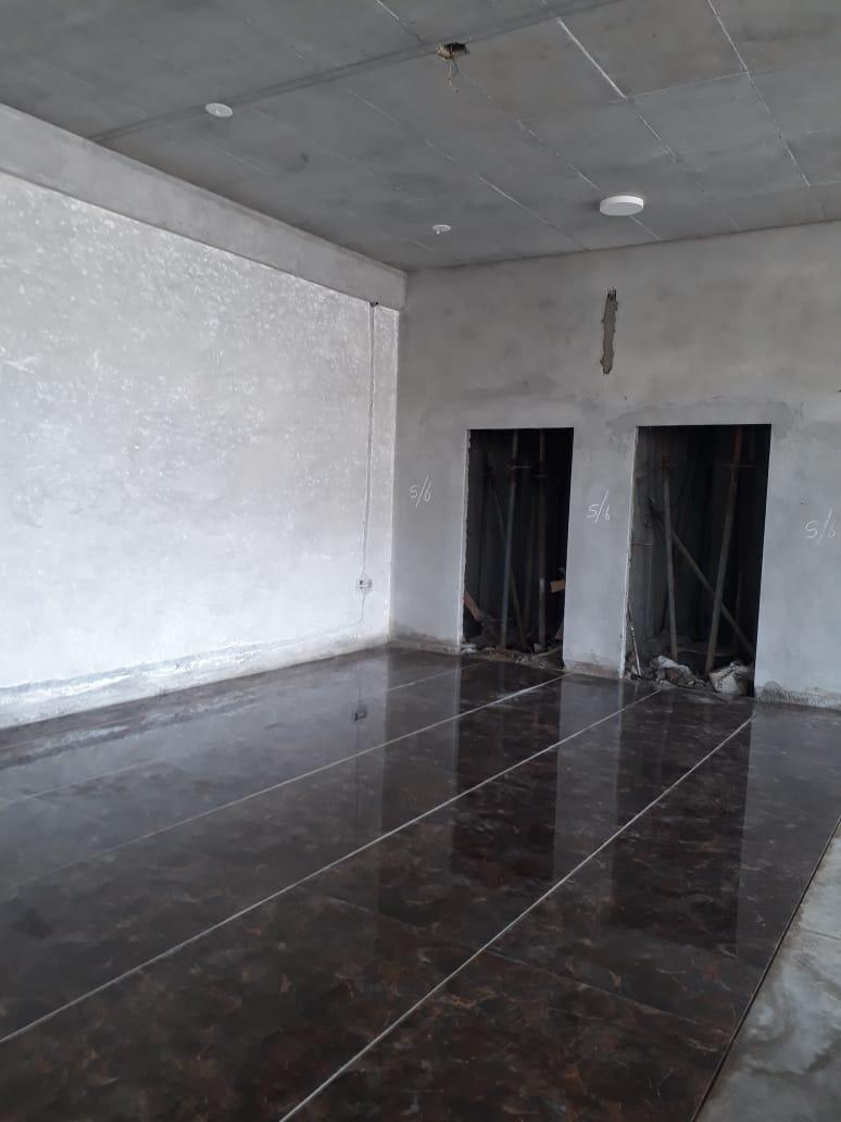 166890_const of real estate project Medico House By Sangath Ipl located at Motera, Gandhinagar, Gujarat