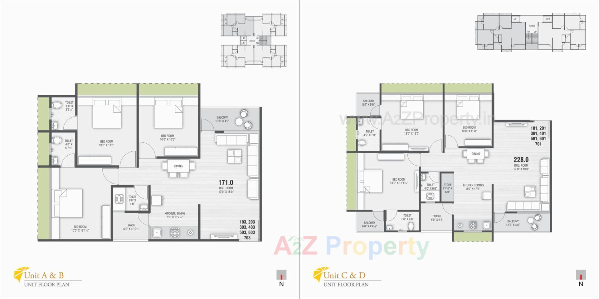 Layout of real estate project Melbourne Lifestyle located at Gandhinagar, Gandhinagar, Gujarat
