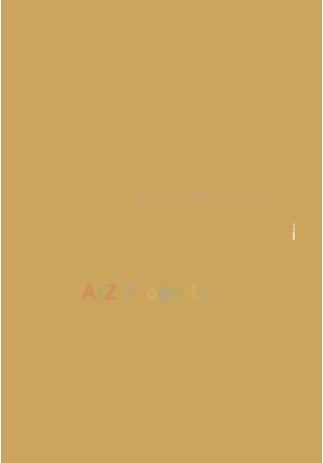  of real estate project Mepal Parmeshwar located at Tragad, Gandhinagar, Gujarat