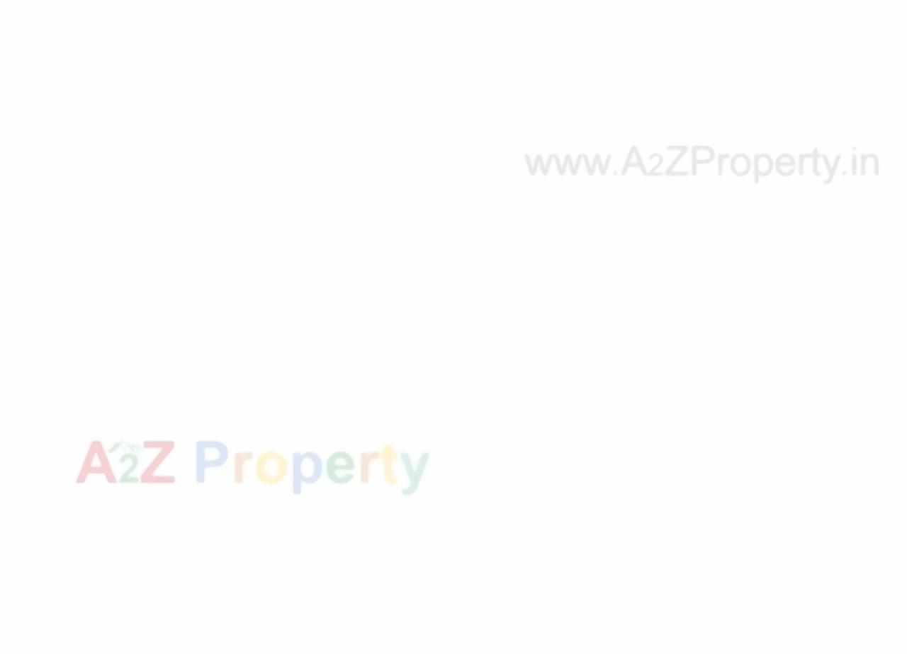  of real estate project Mukund Villa located at Borisana, Gandhinagar, Gujarat