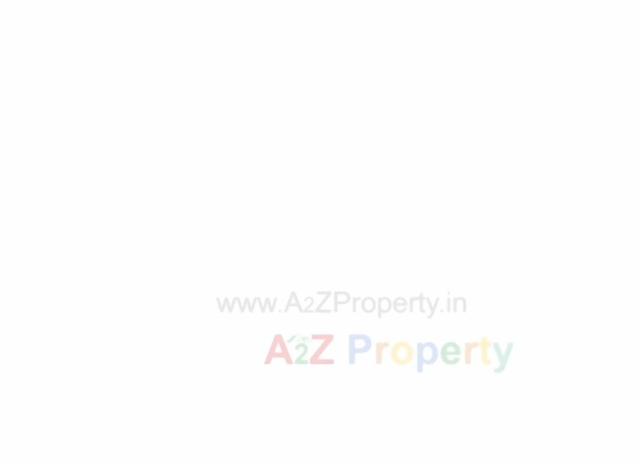  of real estate project Mukund Villa located at Borisana, Gandhinagar, Gujarat