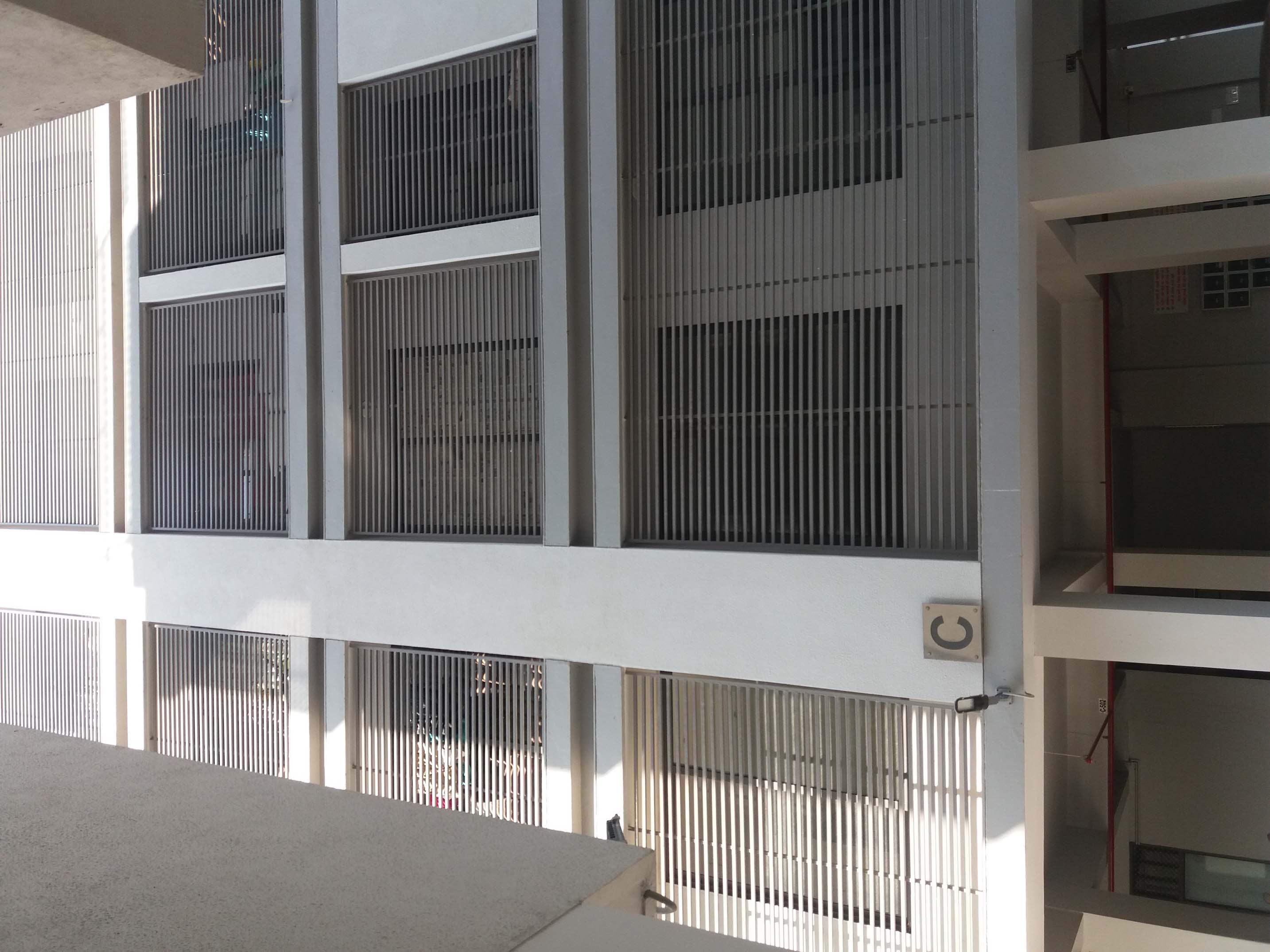 68363_const of real estate project Parmeshwar located at Zundal, Gandhinagar, Gujarat