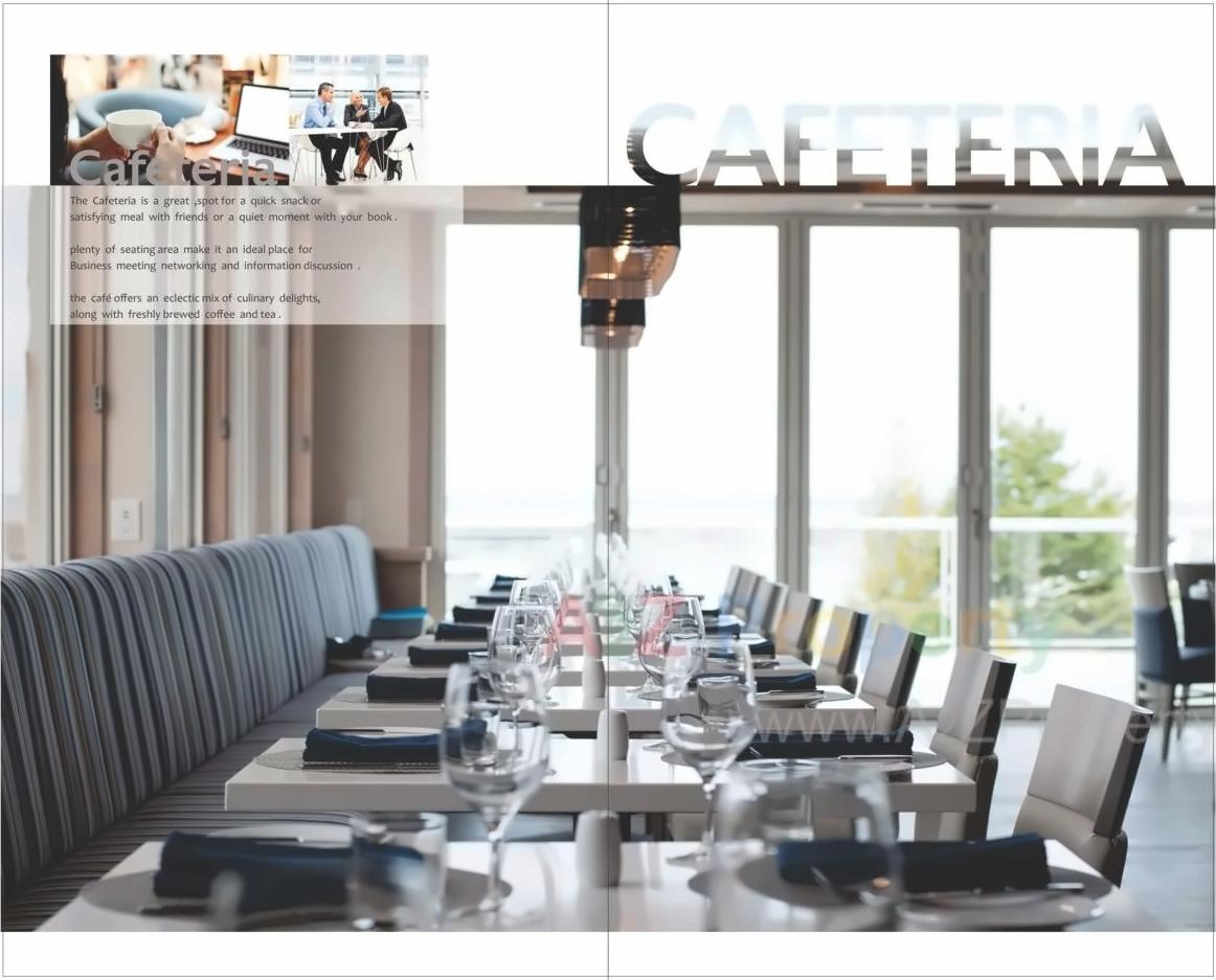 3D Elevation of real estate project Pehel located at Khoraj, Gandhinagar, Gujarat