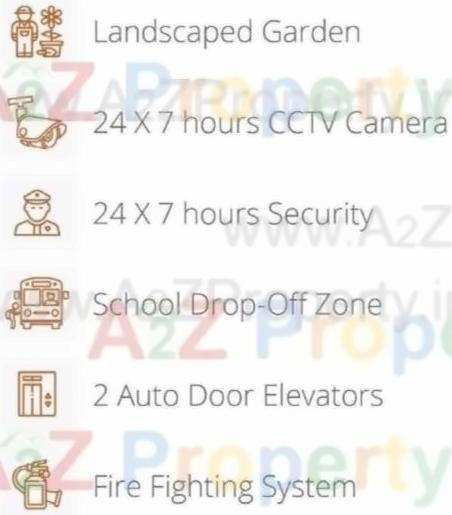 Project Specifications