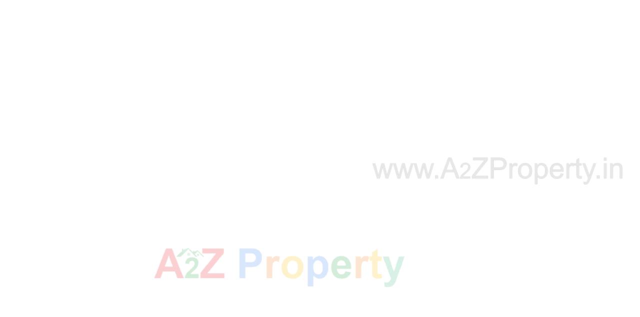 108489_const of real estate project Radhe Empire located at Kudasan, Gandhinagar, Gujarat