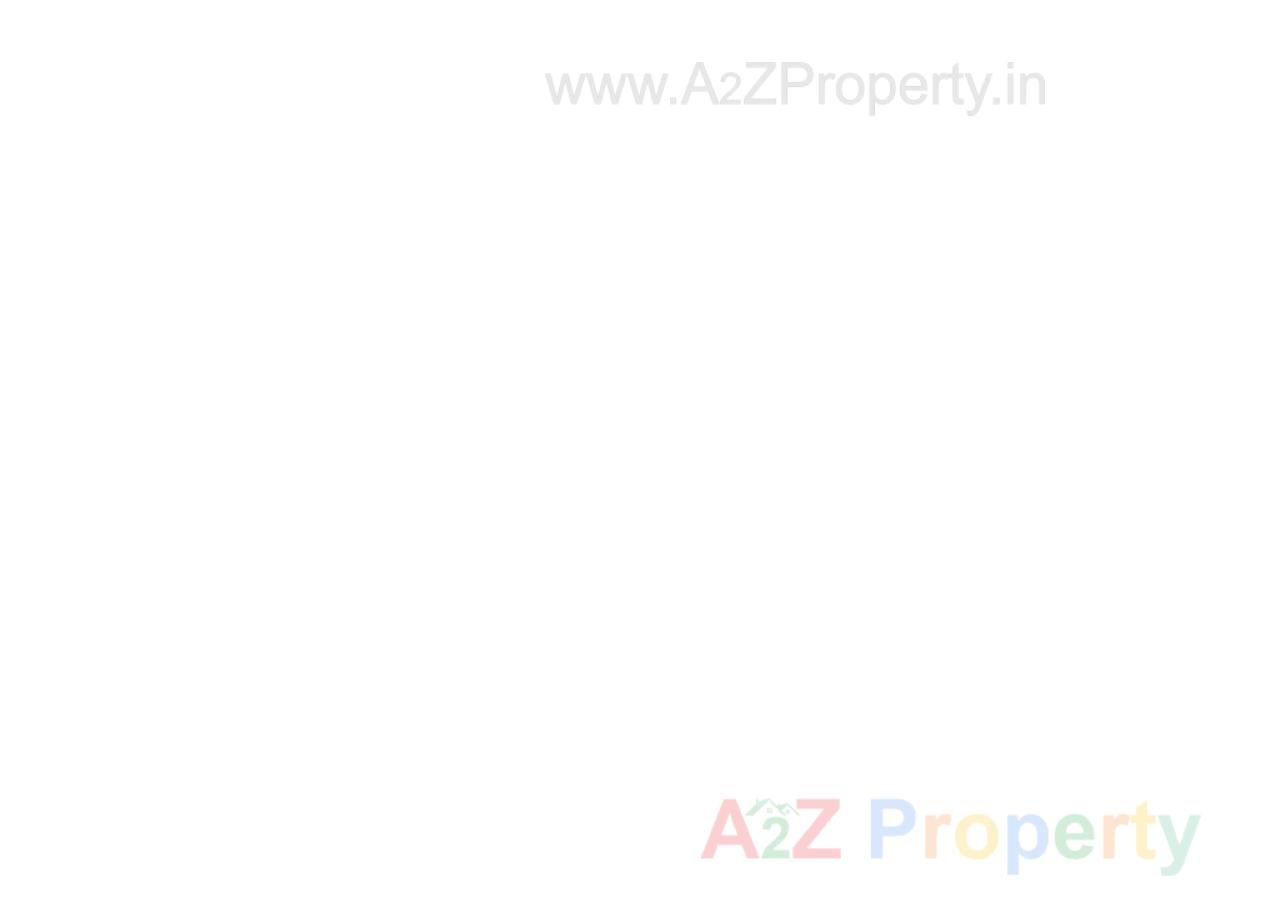  of real estate project Rj Prime located at Zundal, Gandhinagar, Gujarat