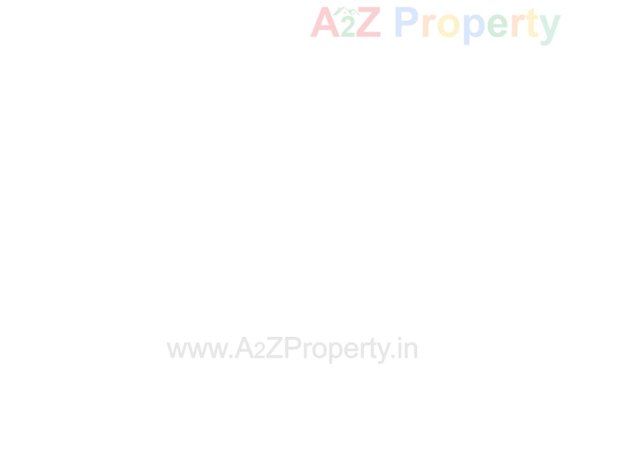  of real estate project Rj Prime located at Zundal, Gandhinagar, Gujarat