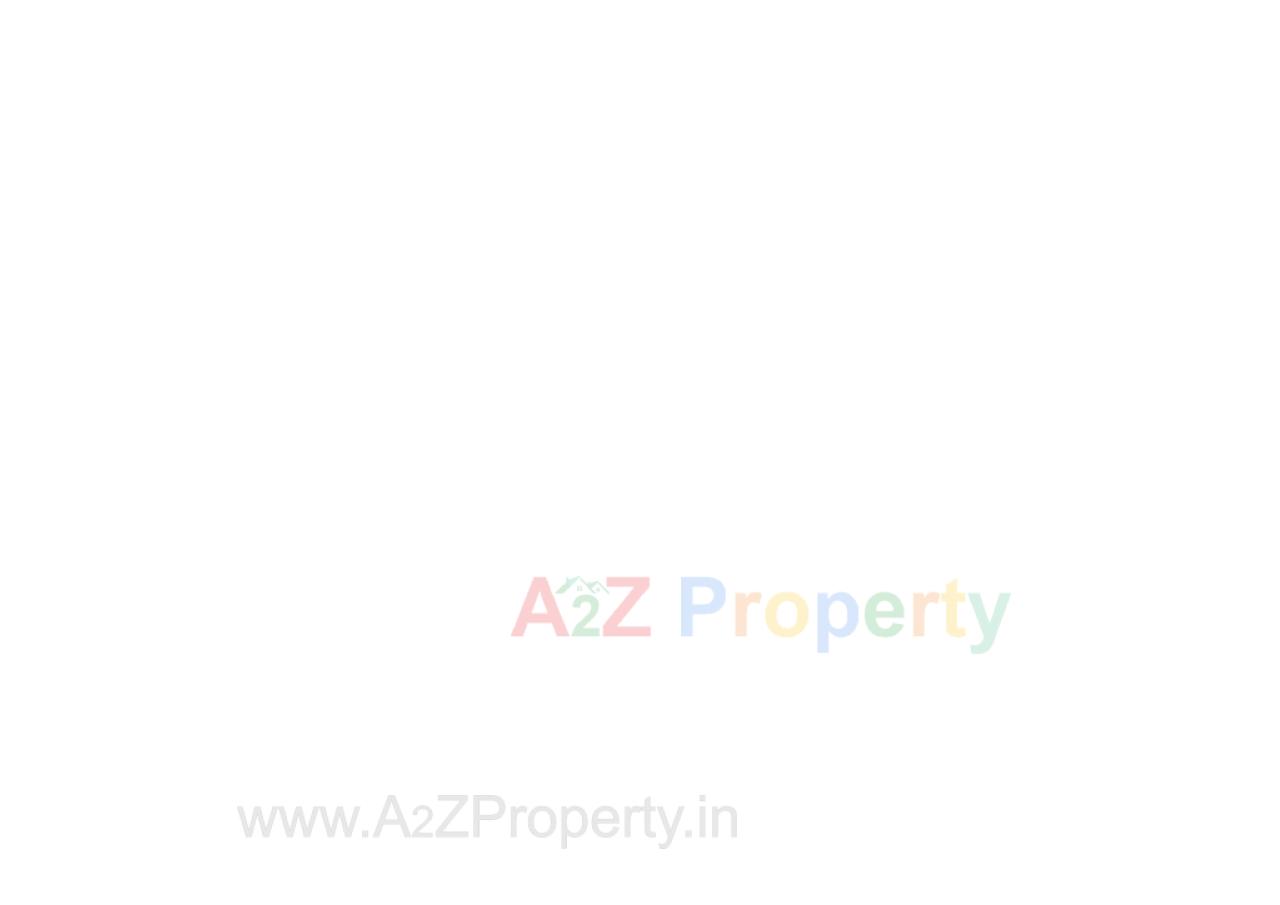  of real estate project Rj Prime located at Zundal, Gandhinagar, Gujarat