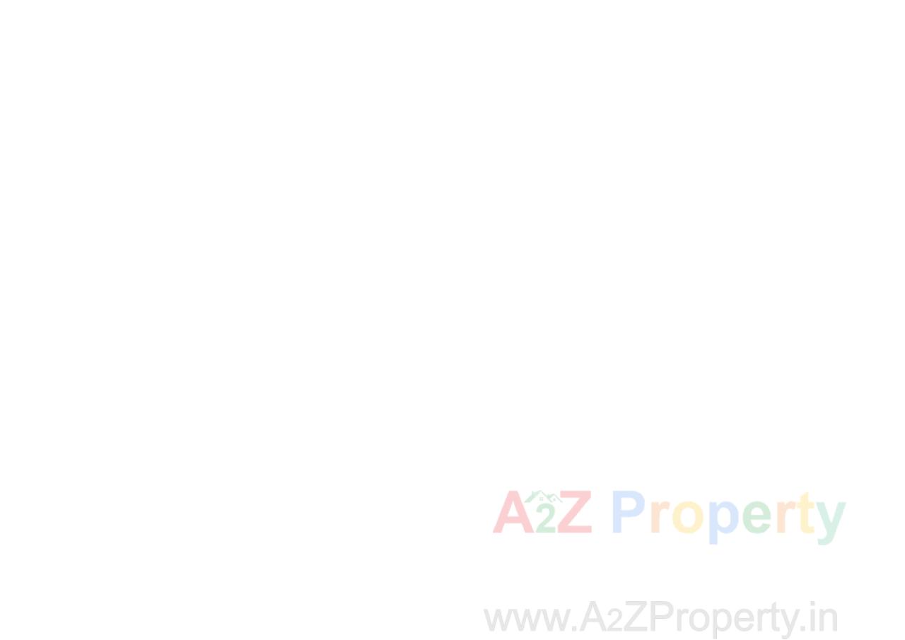  of real estate project Rj Prime located at Zundal, Gandhinagar, Gujarat