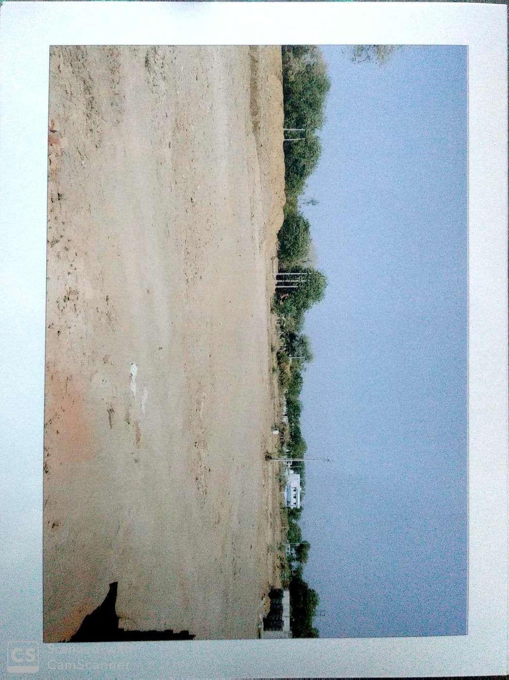 136746_const of real estate project Sahajanand Shyam located at Vavol, Gandhinagar, Gujarat