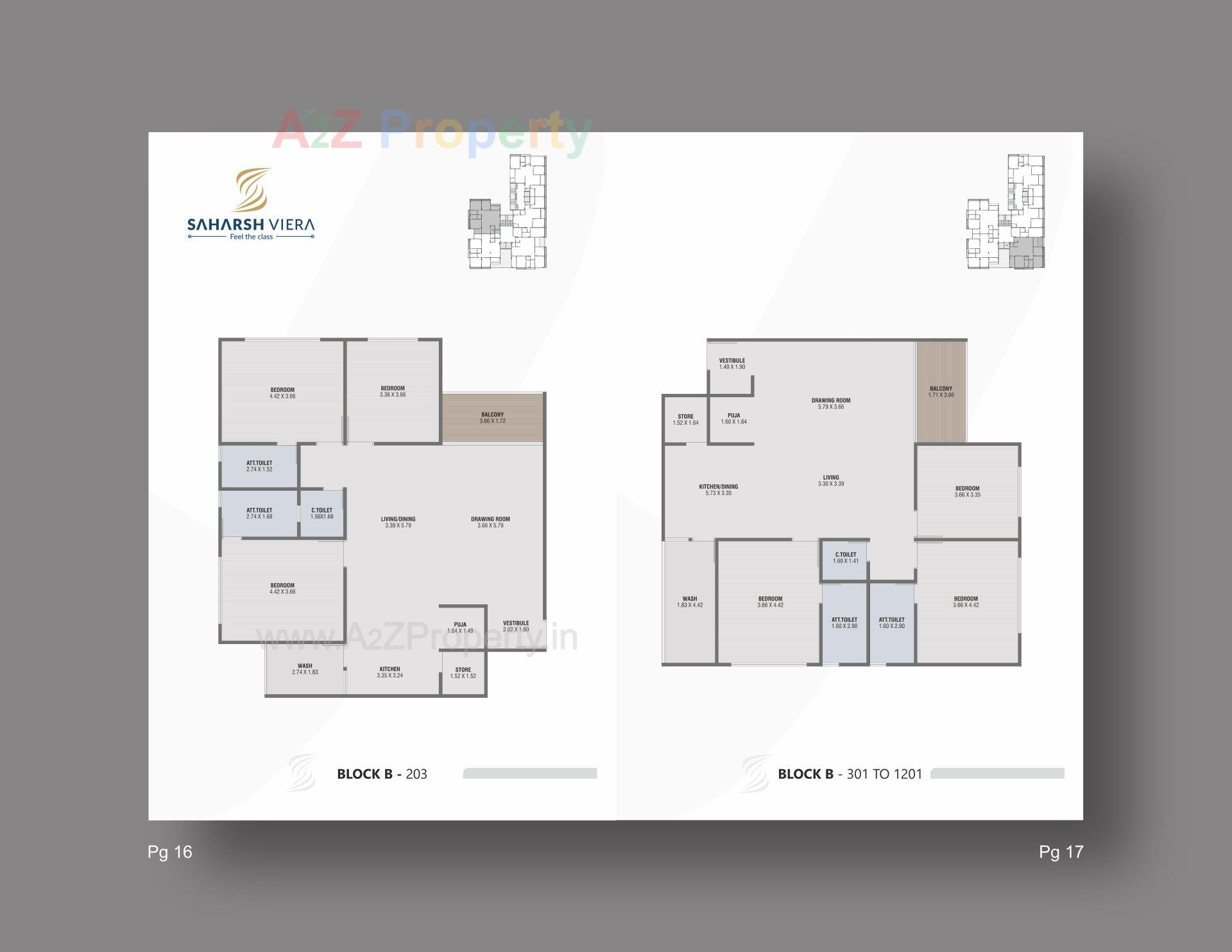 Layout of real estate project Saharsh Viera located at Kudasan, Gandhinagar, Gujarat