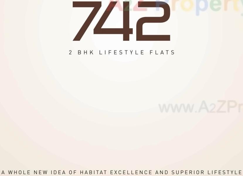  of real estate project Sanidhya located at Borisana, Gandhinagar, Gujarat