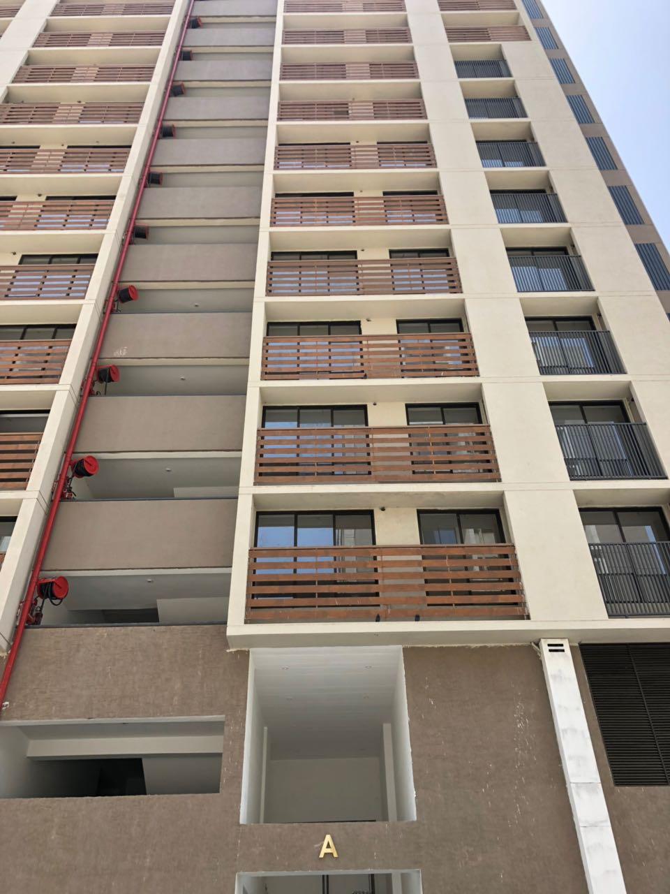 31515_const of real estate project Savya Skyz located at Gandhinagar, Gandhinagar, Gujarat