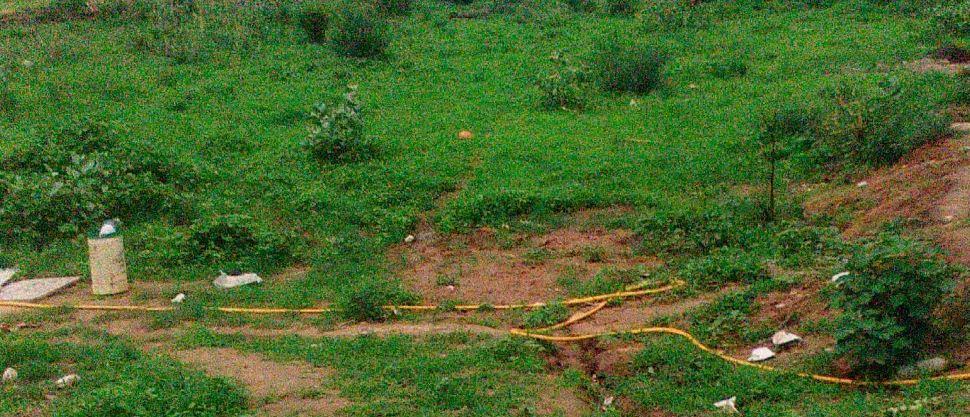 60066_const of real estate project Shagun40 located at Raisan, Gandhinagar, Gujarat