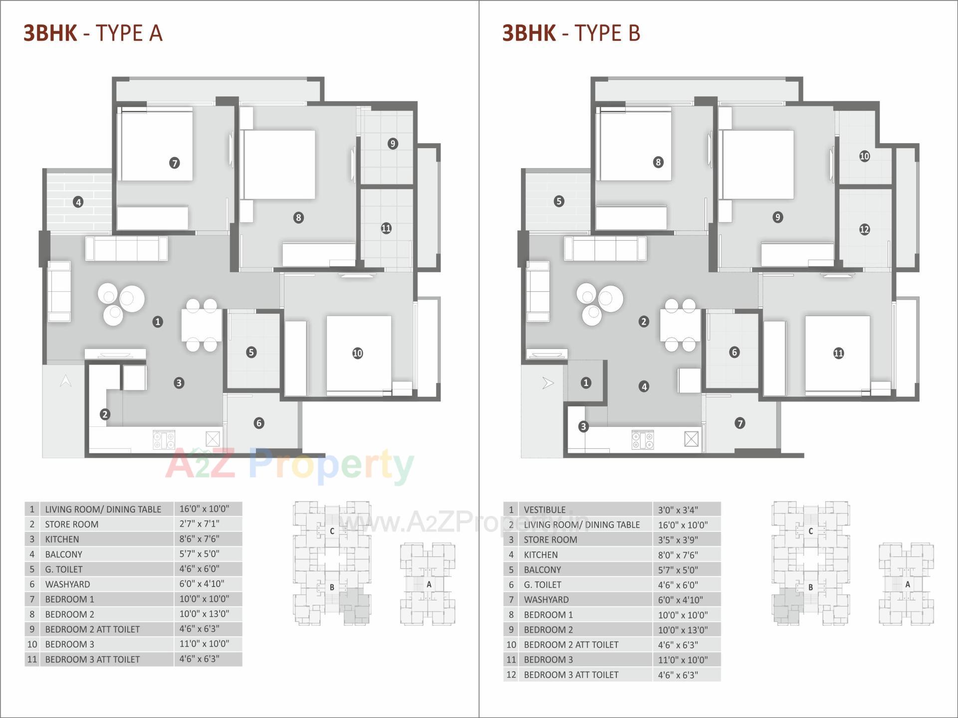 Layout of real estate project Shashwat Heights located at Kalol, Gandhinagar, Gujarat