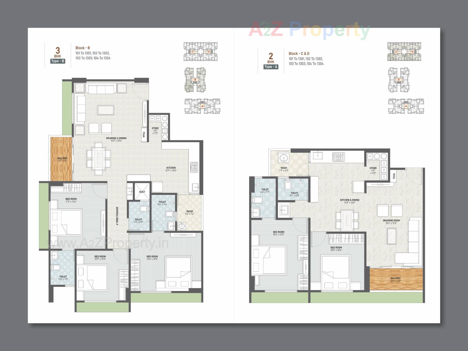 Layout of real estate project Shivansh located at Vasana-hadmatiya, Gandhinagar, Gujarat