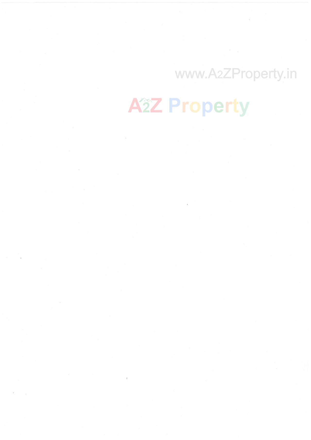  of real estate project Shivesh located at Vavol, Gandhinagar, Gujarat