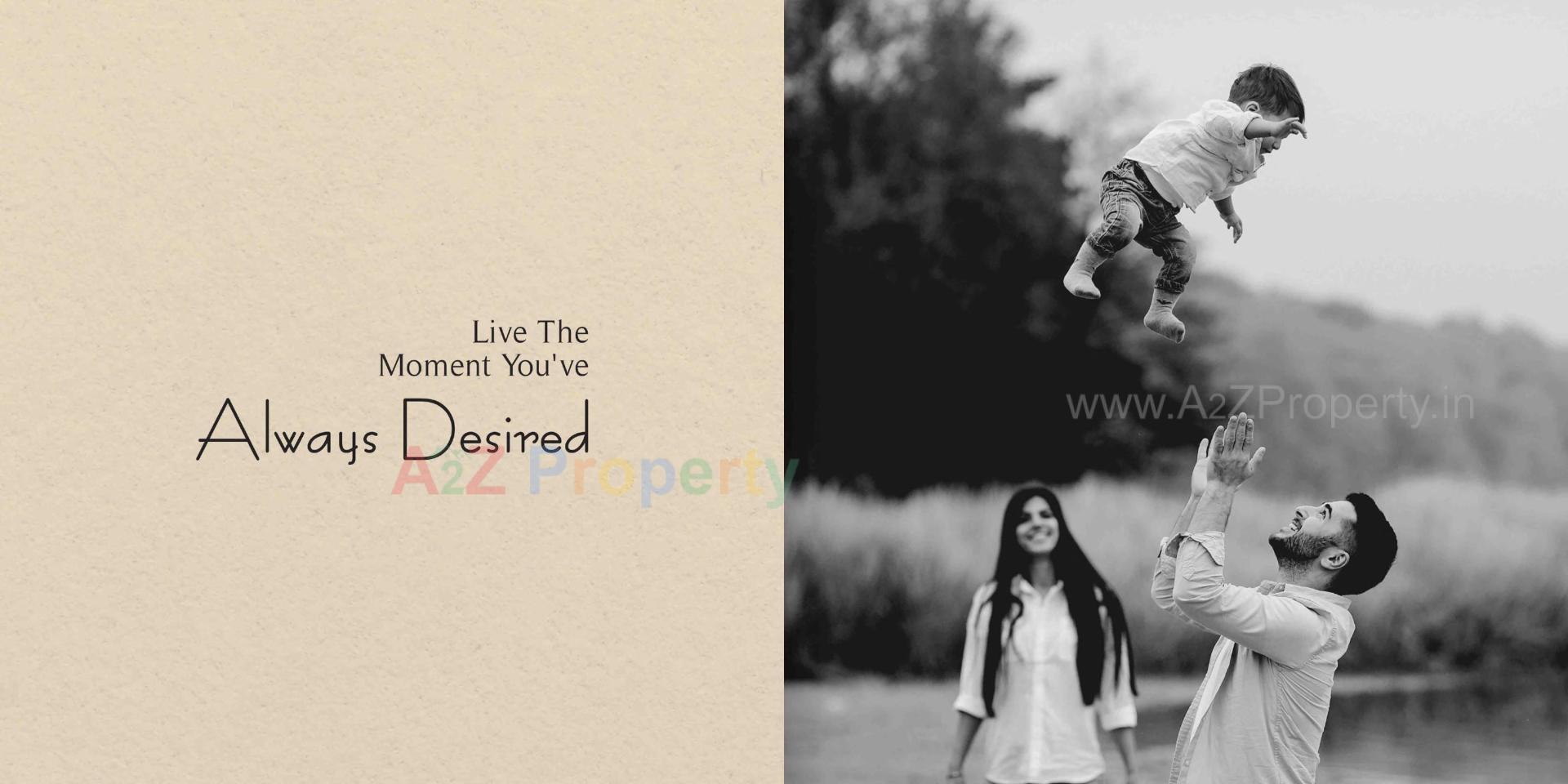  of real estate project Shree Ram Aries located at Nana-chiloda, Gandhinagar, Gujarat