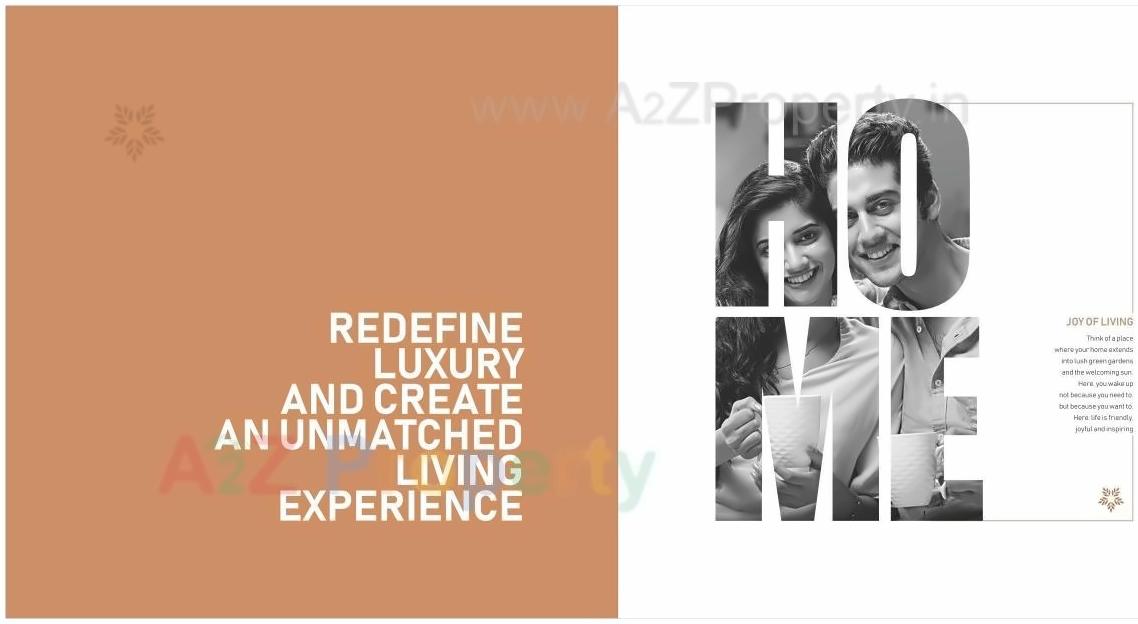  of real estate project Shree Sharanam Shine located at Tarapur, Gandhinagar, Gujarat