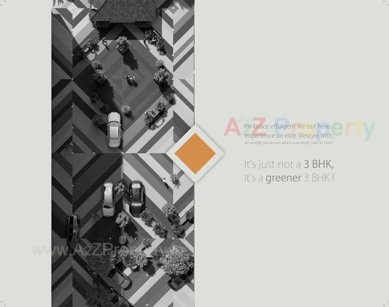  of real estate project Shreedhar Bhakti located at Kudasan, Gandhinagar, Gujarat