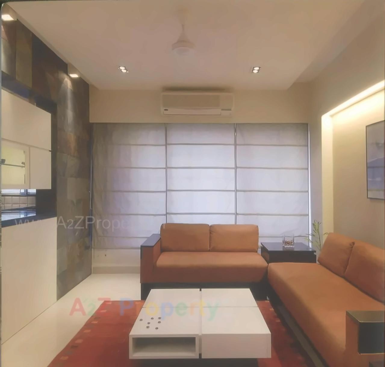 3D Elevation of real estate project Shreeji Maher located at Raysan, Gandhinagar, Gujarat